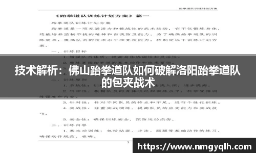 凤凰联盟官方网站