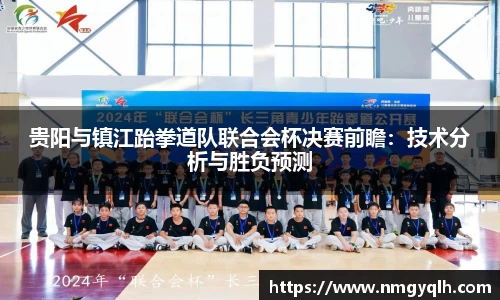 凤凰联盟官网