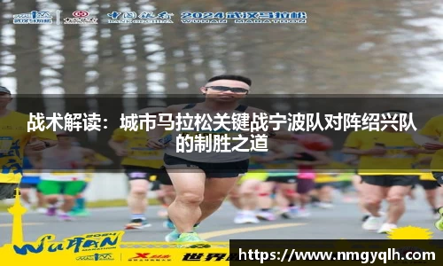 凤凰联盟平台