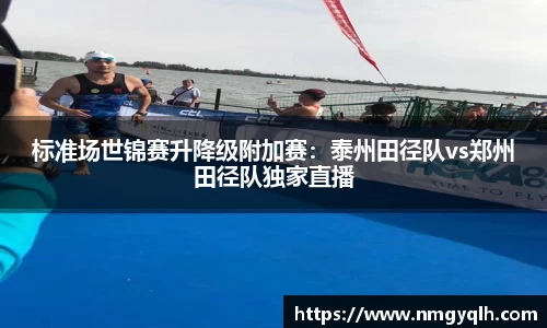 凤凰联盟