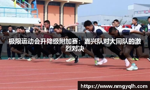 凤凰联盟官网