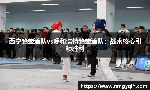 凤凰联盟