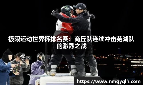 凤凰联盟平台