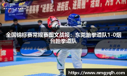 凤凰联盟官网