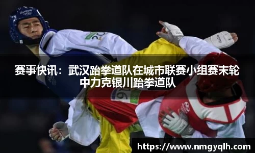 凤凰联盟