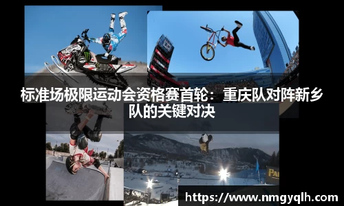 凤凰联盟官网