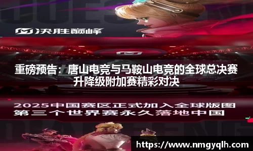 凤凰联盟