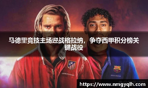 凤凰联盟