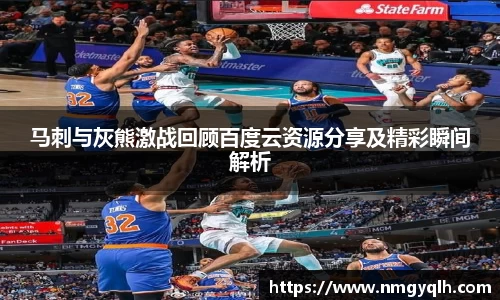 OETY中国官方网站