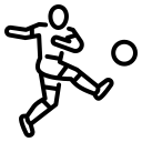 经律富