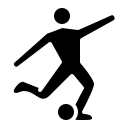 章鹭好